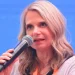 Μιλένα Αποστολάκη: “Η πρώτη θέση για το ΠΑΣΟΚ δεν είναι ανέφικτη – Έχει ένα πολύ υψιπετή και δύσκολο στόχο, όχι όμως ανέφικτο”