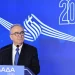 Παπαθανάσης: Νέες δράσεις 48,5 εκατ. ευρώ για τον εκσυγχρονισμό των ΑΕΙ και τη στήριξη των φοιτητών