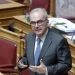 Όταν η τεχνητή νοημοσύνη προκαλεί… φυσική αμηχανία στη Βουλή
