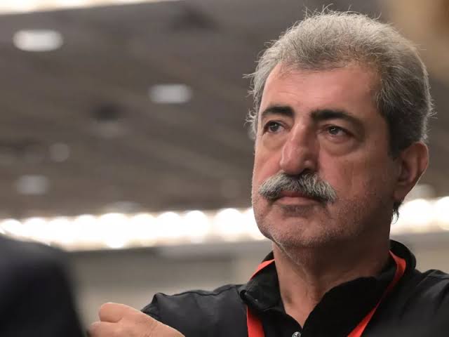 «Θα είμαι υποψήφιος πρόεδρος» – Επιστροφή Πολάκη στον ΣΥΡΙΖΑ