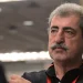 Ο Πολάκης τα παίζει όλα για όλα στην Κεντρική Επιτροπή