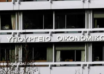 Προϋπολογισμός: Πρωτογενές πλεόνασμα 4,49 δισ. ευρώ στο πρώτο εξάμηνο του 2026 – Πώς τα φορολογικά έσοδα ξεπέρασαν τον στόχο