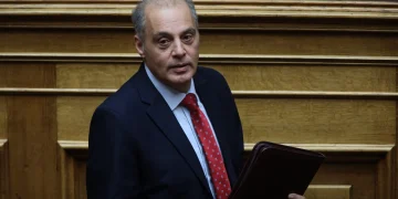 Η Ελληνική Λύση «καλπάζει» στη Θεσσαλονίκη