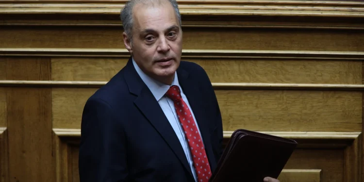 Η Ελληνική Λύση «καλπάζει» στη Θεσσαλονίκη