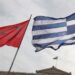 Η πατριωτική ατζέντα και η ελληνοτουρκική ένταση