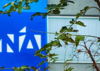Το «δώρο» στη Νέα Δημοκρατία