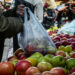 Λαϊκές αγορές: Τι αλλάζει στους πάγκους – Πώς θα γίνεται η σήμανση των προϊόντων και των παραγωγών