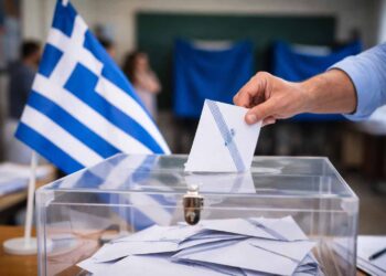 Η κάλπη και η «τιμωρία» των ψηφοφόρων
