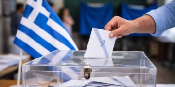 Η κάλπη και η «τιμωρία» των ψηφοφόρων