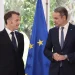 Η κίνηση-ματ Ελλάδας – Γαλλίας για τη «Γαλάζια Πατρίδα» – Το γεωπολιτικό στοίχημα της Αθήνας στην Ανατολική Μεσόγειο