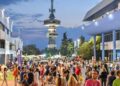 Πάνω από 1 δισ. ευρώ στη ΔΕΘ – Το μεγάλο πακέτο για τη μεσαία τάξη