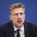 Σκέρτσος: Γιατί ”απένταξη” από το Ταμείο Ανάκαμψης δεν σημαίνει ”ακύρωση” ενός έργου