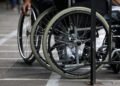 Προσωπικός Βοηθός: Επεκτείνεται σε όλη τη χώρα – Προσωπική βοήθεια έως €1.939 τον μήνα
