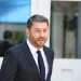 Ο «διμέτωπος» του Ανδρουλάκη και τα… τρεχάματα για τη ΔΕΘ