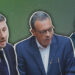 Ο Αλέξης αναζητά τον δικό του… «Φάμελλο» στο ΠΑΣΟΚ