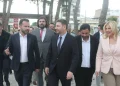 Το ανανεωμένο ψηφοδέλτιο του ΠΑΣΟΚ στην Α’ Θεσσαλονίκης, οι νέοι που κατεβαίνουν και το… στοίχημα της διεύρυνσης