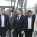 Το ανανεωμένο ψηφοδέλτιο του ΠΑΣΟΚ στην Α’ Θεσσαλονίκης, οι νέοι που κατεβαίνουν και το… στοίχημα της διεύρυνσης