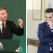 Νίκος Ανδρουλάκης: Η µάχη µε τον Αλέξη Τσίπρα στη ∆ΕΘ ώστε να επικρατήσει ως ανταγωνιστής του Μητσοτάκη και το εσωκοµµατικό “πριόνισµα”