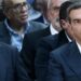Ο Αλέξης, η «ΕΛΑΣ» και η αυταπάτη του βολικού Ανδρουλάκη