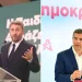 Μπρα ντε φερ ανάμεσα σε Ανδρουλάκη και Τσίπρα για την “κατάκτηση” της Κεντροαριστεράς