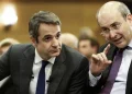 Το «λίφτινγκ» στο νομοσχέδιο Χατζηδάκη και οι ασκήσεις ισορροπίας