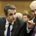 Το «λίφτινγκ» στο νομοσχέδιο Χατζηδάκη και οι ασκήσεις ισορροπίας