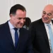 Γιατί το Μαξίμου, ρίχνει Δένδια και Άδωνι στην «ροζ» Ροδόπη