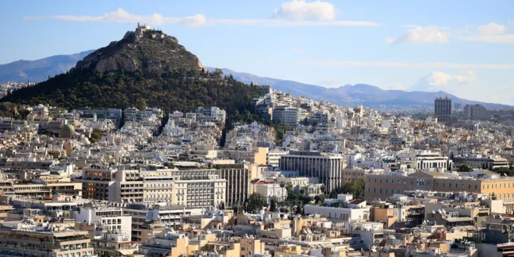ΔΕΘ: Τι εξετάζει η κυβέρνηση για τα ακίνητα – Στο επίκεντρο η αξιοποίηση των κλειστών κατοικιών και η αύξηση της προσφοράς σπιτιών