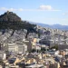 ΔΕΘ: Τι εξετάζει η κυβέρνηση για τα ακίνητα – Στο επίκεντρο η αξιοποίηση των κλειστών κατοικιών και η αύξηση της προσφοράς σπιτιών