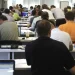 Δώρα δημοσίων υπαλλήλων: Τέλος στη δικαστική διεκδίκηση 13ου και 14ου μισθού μέσω ΣτΕ – Μόνο με νόμο η επαναφορά τους, λέει εργατολόγος