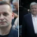 Περασμένα ξεχασμένα για Δούκα και Πρωτόπαπα που τα… ξαναβρήκαν – Το σημάδι που δείχνει διεκδίκηση δεύτερης θητείας στον Δήμο Αθήνας