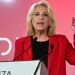 ΣΥΡΙΖΑ: Πρωτοβουλίες ανασύνταξης από τη Ρένα Δούρου – H Κασιμάτη, η Γεροβασίλη και οι… επιστροφές