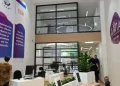 ΔΥΠΑ: Έρχεται πρόγραμμα επιδοτούμενης απασχόλησης για 30.000 ανέργους – Πότε ξεκινά, ποιοι έχουν προτεραιότητα