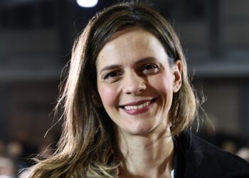 «Συνωστισμός» στην Α’ Θεσσαλονίκης για την ΕΛΑΣ: Το παρασκήνιο Αχτσιόγλου – Τσαπανίδου
