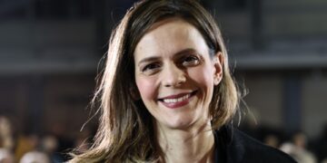 «Συνωστισμός» στην Α’ Θεσσαλονίκης για την ΕΛΑΣ: Το παρασκήνιο Αχτσιόγλου – Τσαπανίδου