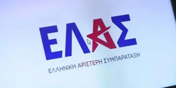 ΕΛΑΣ: Οι δυνατές κόντρες στο κόμμα Τσίπρα για τη “μάχη του σταυρού” στη Θεσσαλονίκη – Ποιοι θα κονταροχτυπηθούν για την πρωτιά