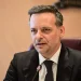 Το «όχι» του Δούκα και οι εκσυγχρονιστικές ενστάσεις