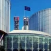 Στο Ευρωπαϊκό Δικαστήριο περνά η υπόθεση των υποκλοπών – Προσφυγή του Θανάση Κουκάκη κατά της Ελλάδας