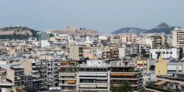 “Εξοικονομώ – Επιχειρώ”: Παράταση έως τις 30 Νοεμβρίου 2026 για περισσότερες από 400 επιχειρήσεις