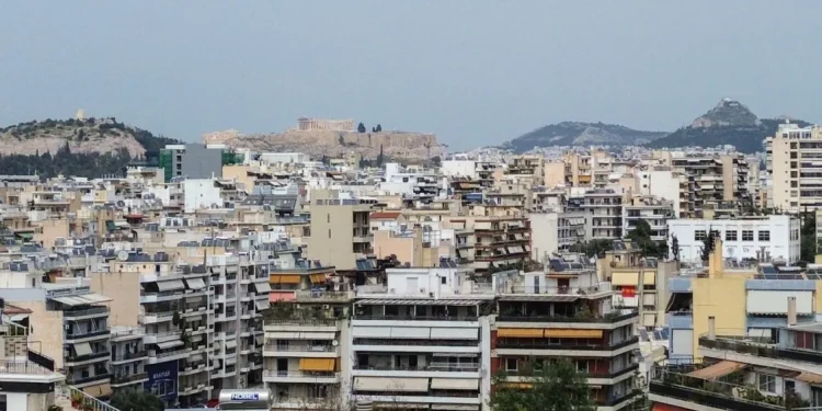 “Εξοικονομώ – Επιχειρώ”: Παράταση έως τις 30 Νοεμβρίου 2026 για περισσότερες από 400 επιχειρήσεις