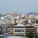 “Εξοικονομώ – Επιχειρώ”: Παράταση έως τις 30 Νοεμβρίου 2026 για περισσότερες από 400 επιχειρήσεις
