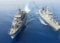 Σε εγρήγορση η Αθήνα μετά τις ιρανικές απειλές και τις νέες τουρκικές προκλήσεις