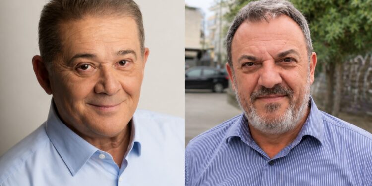 Πειθαρχικό «αποσπασματικό» και… μετάνοια στο ΠΑΣΟΚ