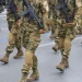 ΓΕΕΘΑ: Προκήρυξη για την κάλυψη 80 θέσεων στα Ειδικά Προγράμματα Θητείας που συνδυάζονται με τη φοίτηση στα ΑΕΙ