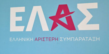 Ούτε στην… ΕΛ.ΑΣ. τέτοιος «πυρετός» για τα ψηφοδέλτια!