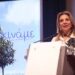 Το σίριαλ στην «Ελπίδα»: Από την «άλωση» στην… απαγωγή!