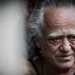 Νίκος Καλογερόπουλος: Σήμερα το τελευταίο “αντίο”, στις 12:00 η πολιτική του κηδεία στο Α’ Νεκροταφείο Αθηνών – Η επιθυμία της οικογένειας