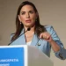 Όλγα Κεφαλογιάννη: “Η Ελλάδα παραμένει ασφαλής και ανοιχτός προορισμός για όλους τους επισκέπτες της – Μηδενική ανοχή σε διακρίσεις και αντισημιτισμό”