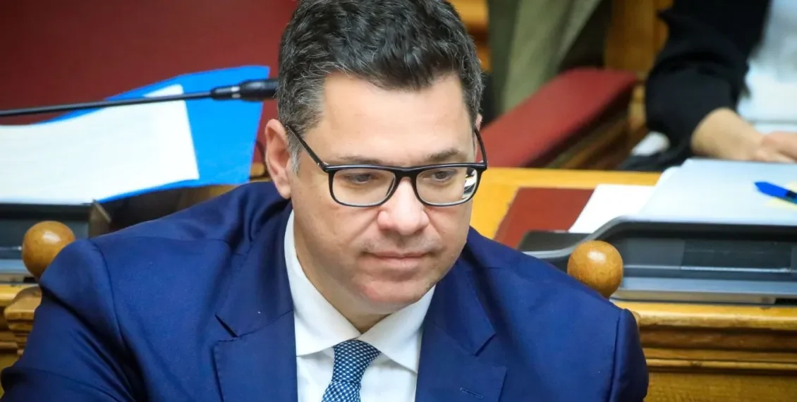 Κοντογεώργης: “Η ΔΕΘ θα είναι προεκλογική, αλλά όχι παροχολογική” – Τέλος Αυγούστου οι αποφάσεις για τα μέτρα