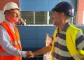 Χατζηδάκης για την έγκριση του ελληνικού προγράμματος για το Κοινωνικό Κλιματικό Ταμείο: “Δεν έτυχε… Πέτυχε!”